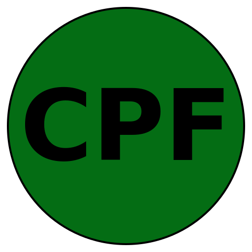 ClarityPro Finance