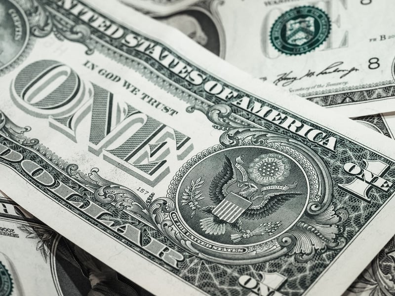 Investment Risk